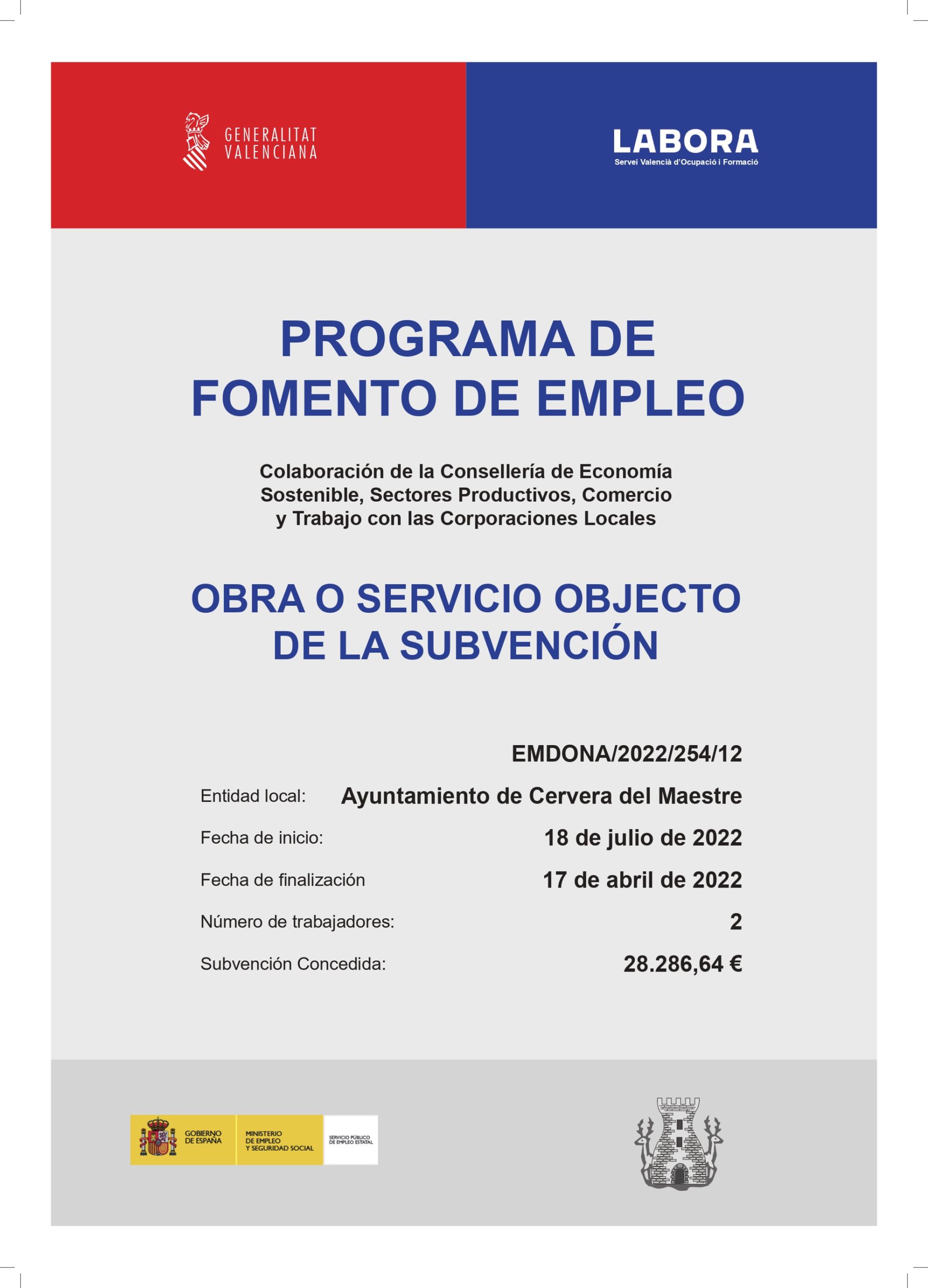 cartell fomento de empleo 2022 JULIOL (1)_page-0001