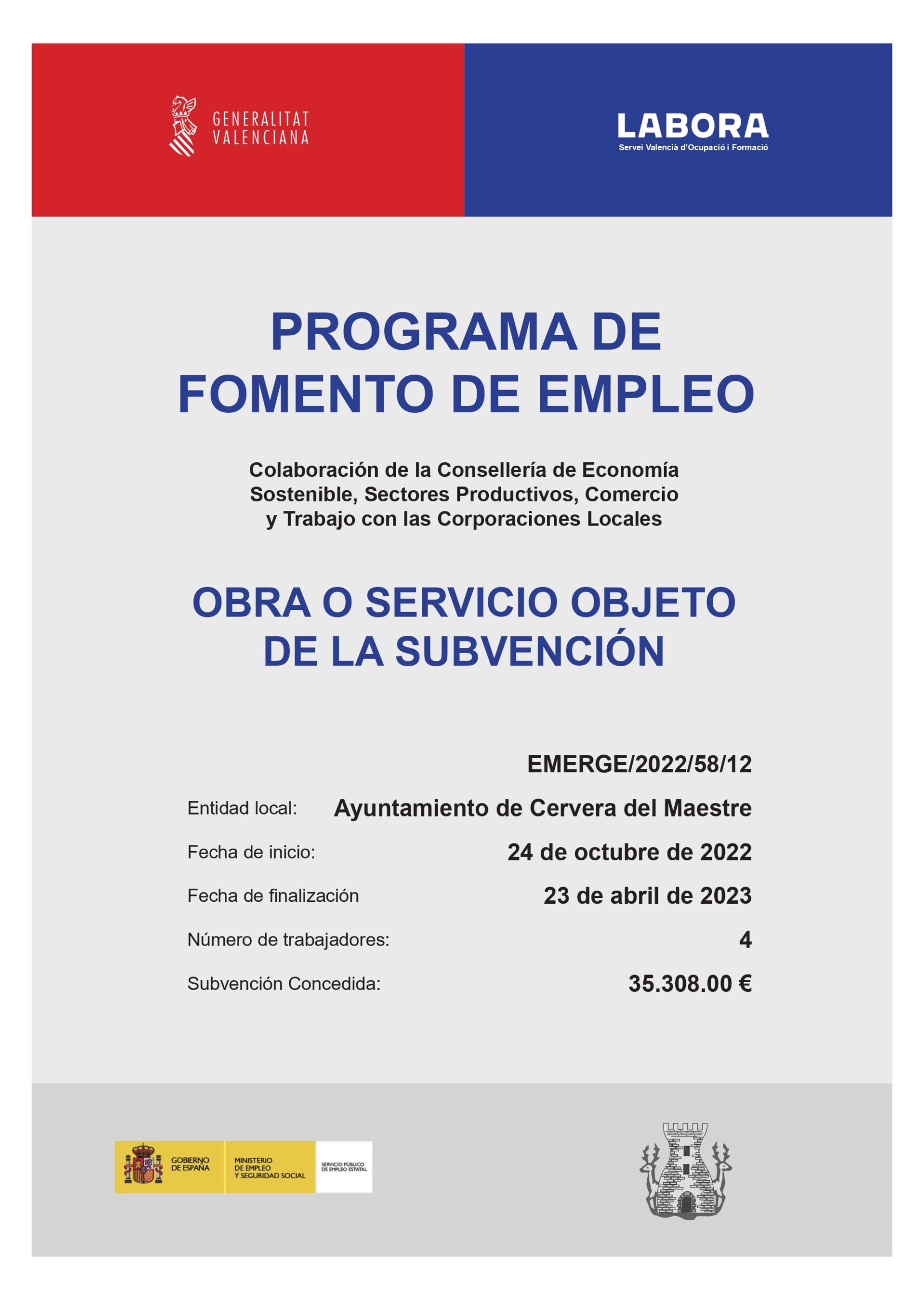 cartell fomento de empleo 2022 novembre_page-0001